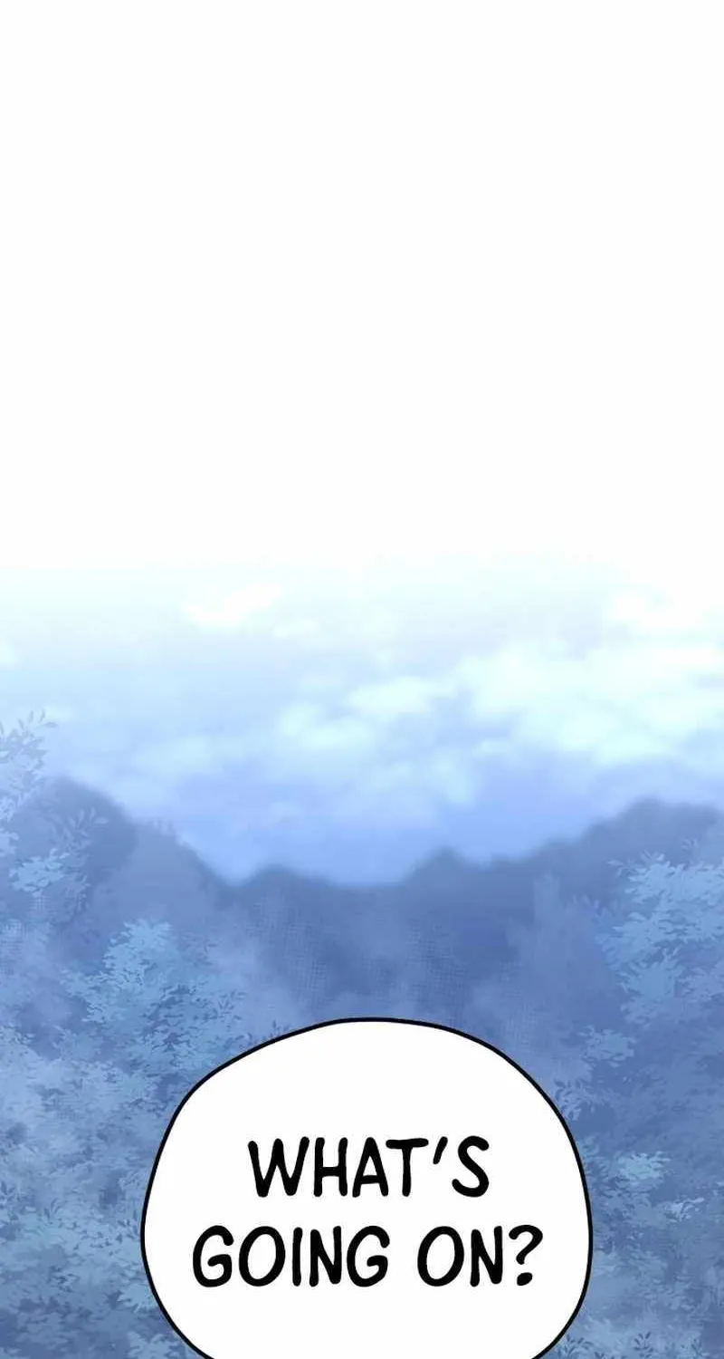 Read Heavenly Demon Cultivation Simulation chapter 101 image 140 on Lezhin