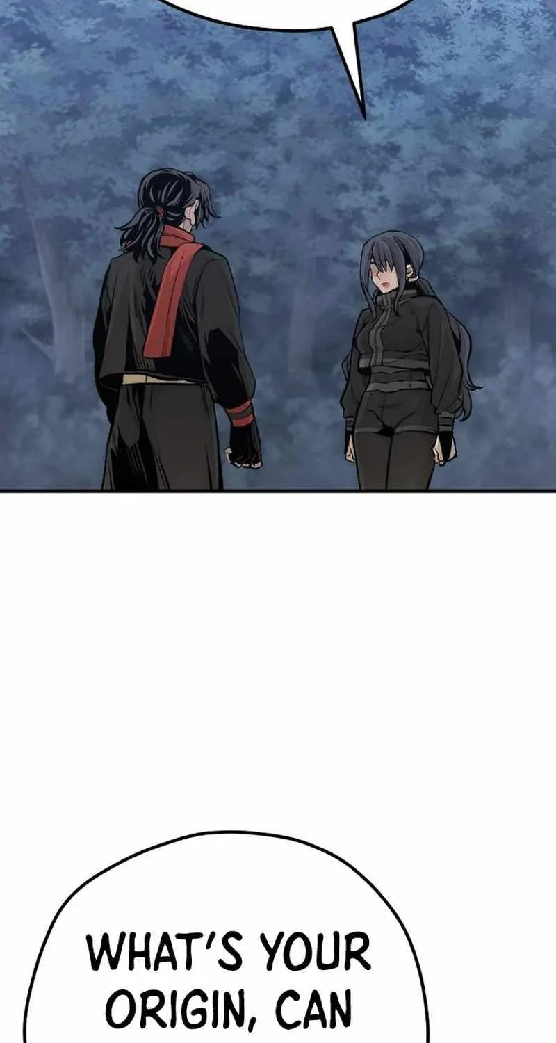 Read Heavenly Demon Cultivation Simulation chapter 101 image 141 on Lezhin