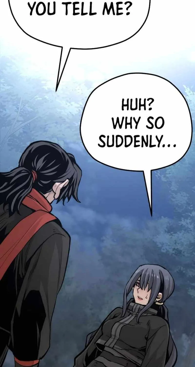 Read Heavenly Demon Cultivation Simulation chapter 101 image 142 on Lezhin
