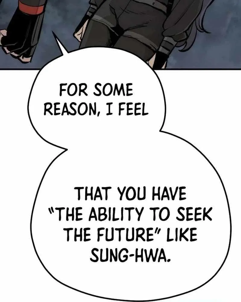 Read Heavenly Demon Cultivation Simulation chapter 101 image 143 on Lezhin