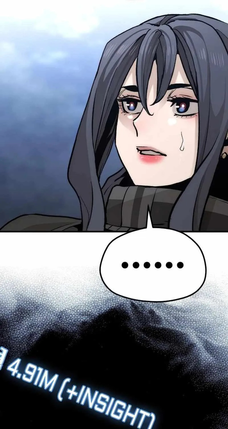 Read Heavenly Demon Cultivation Simulation chapter 101 image 144 on Lezhin
