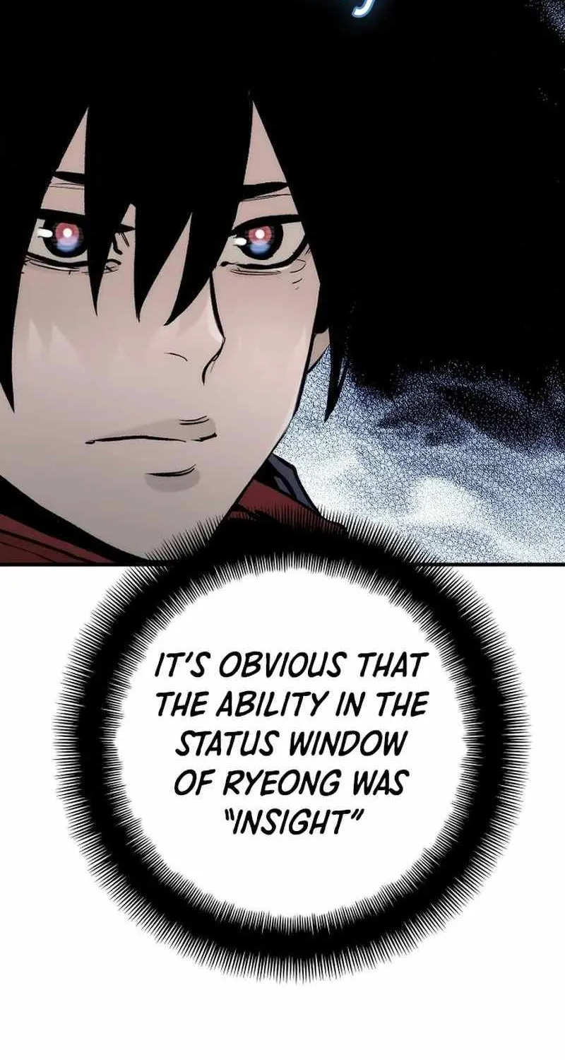 Read Heavenly Demon Cultivation Simulation chapter 101 image 145 on Lezhin