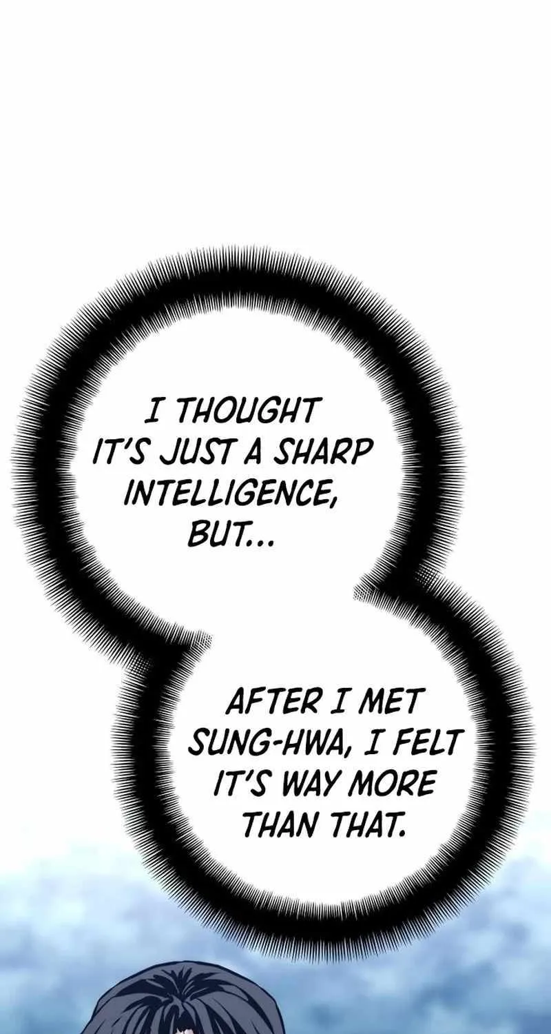 Read Heavenly Demon Cultivation Simulation chapter 101 image 146 on Lezhin