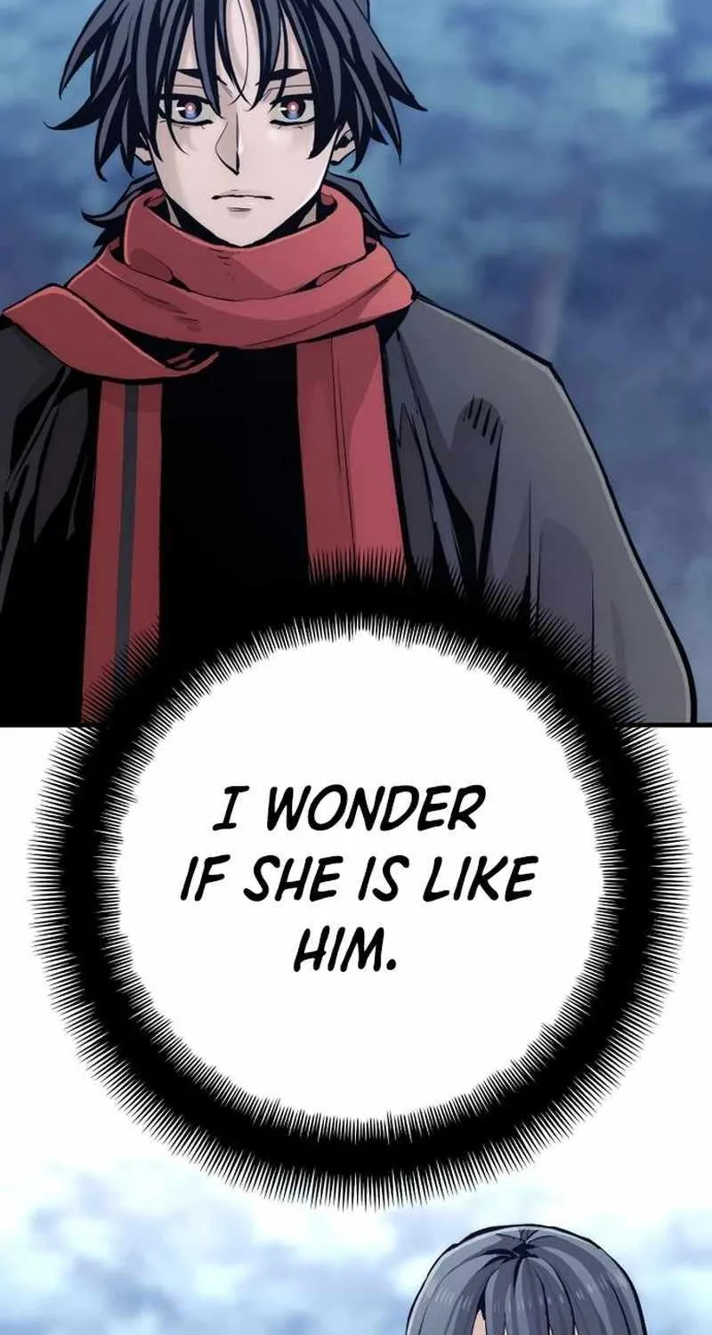 Read Heavenly Demon Cultivation Simulation chapter 101 image 147 on Lezhin