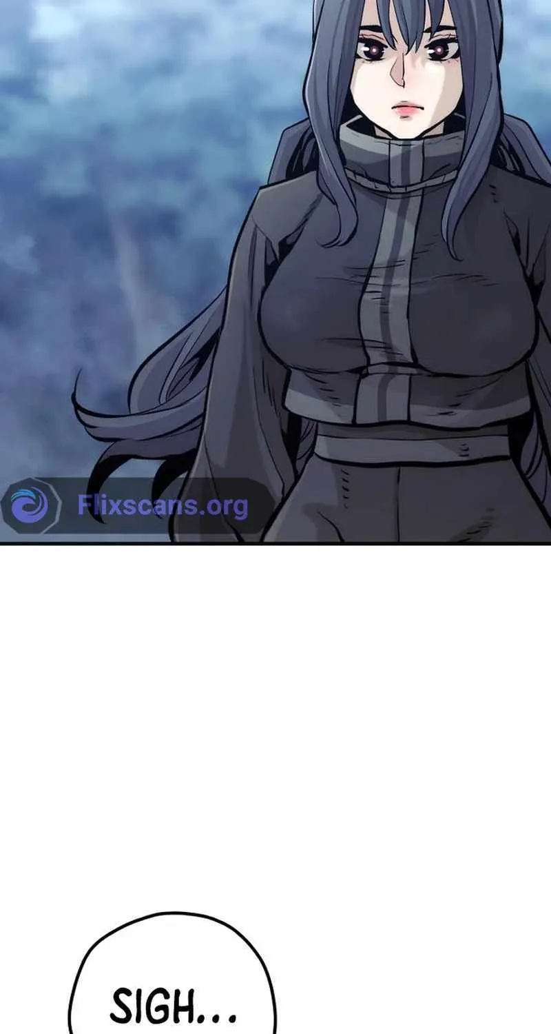 Read Heavenly Demon Cultivation Simulation chapter 101 image 148 on Lezhin