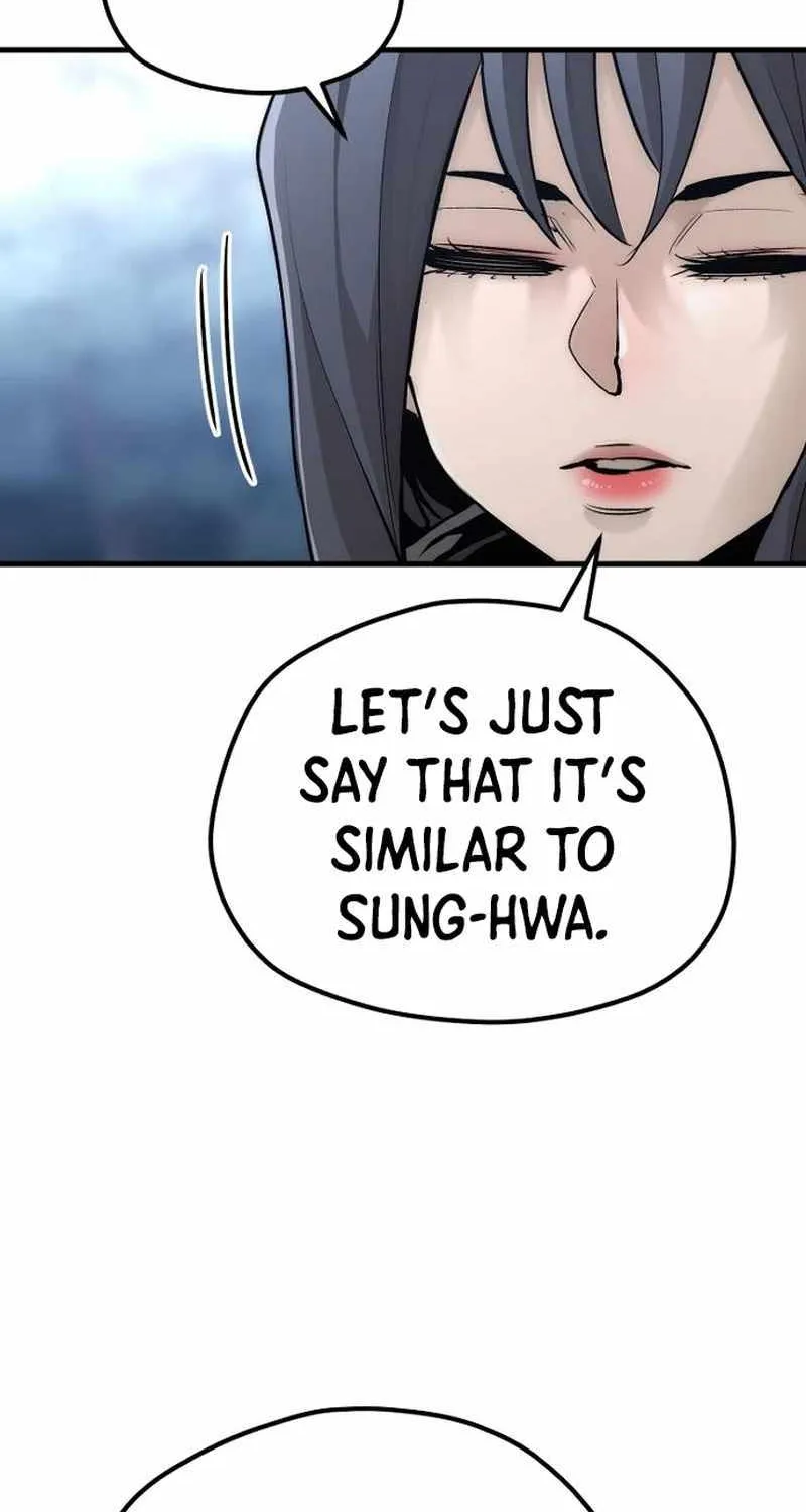Read Heavenly Demon Cultivation Simulation chapter 101 image 149 on Lezhin