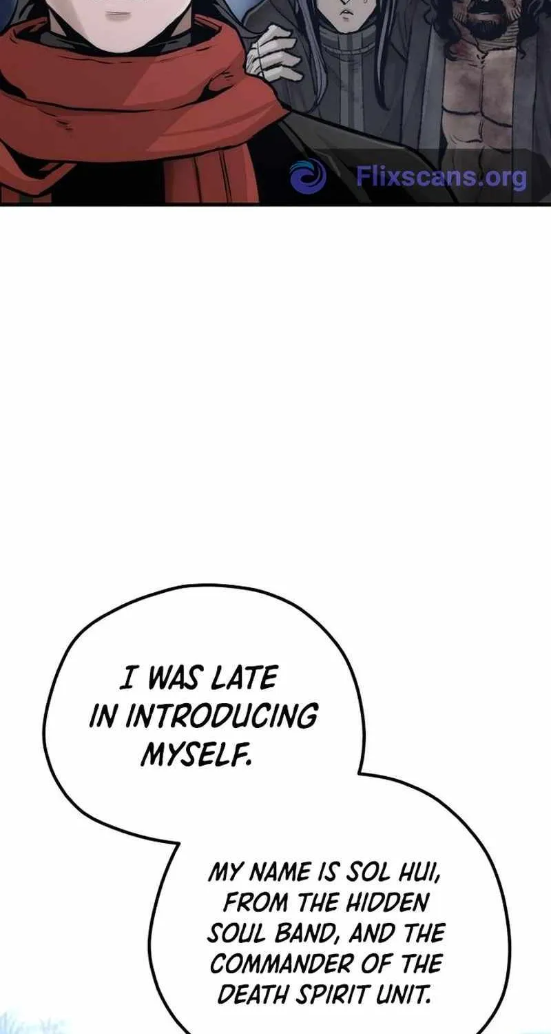 Read Heavenly Demon Cultivation Simulation chapter 101 image 15 on Lezhin
