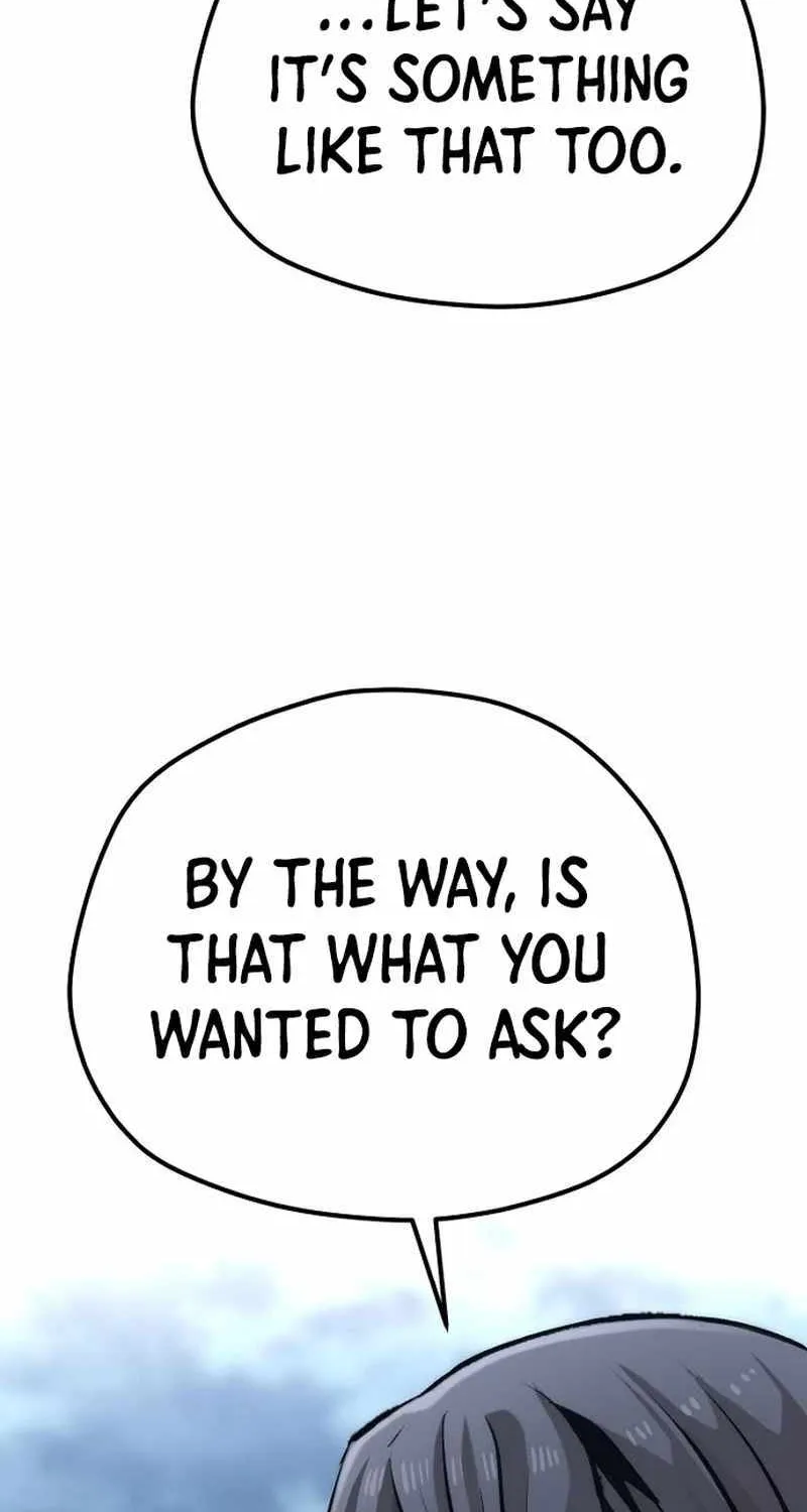 Read Heavenly Demon Cultivation Simulation chapter 101 image 151 on Lezhin