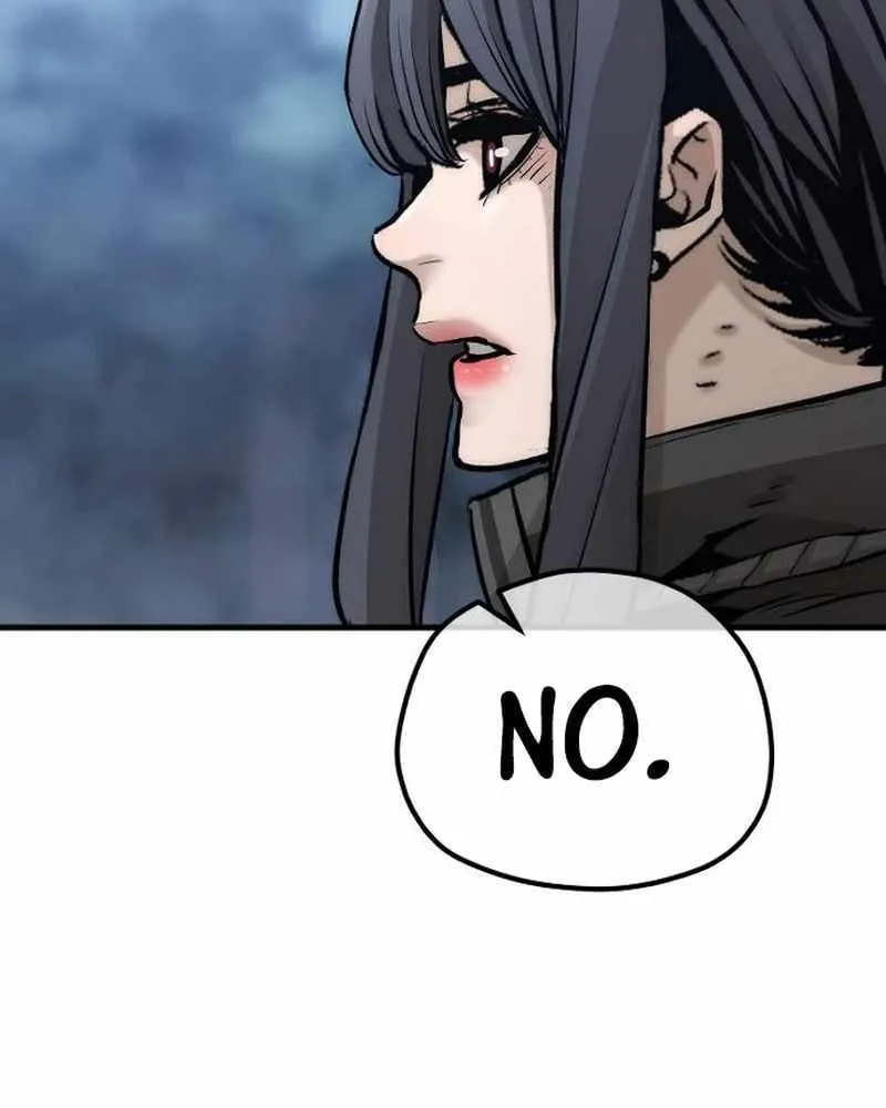 Read Heavenly Demon Cultivation Simulation chapter 101 image 152 on Lezhin