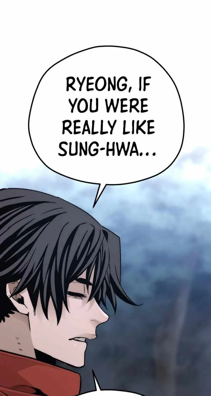Read Heavenly Demon Cultivation Simulation chapter 101 image 153 on Lezhin