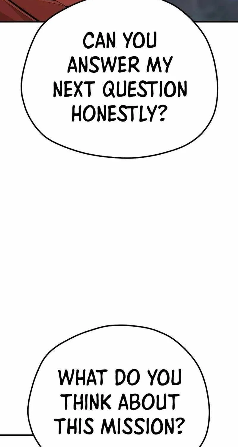 Read Heavenly Demon Cultivation Simulation chapter 101 image 154 on Lezhin