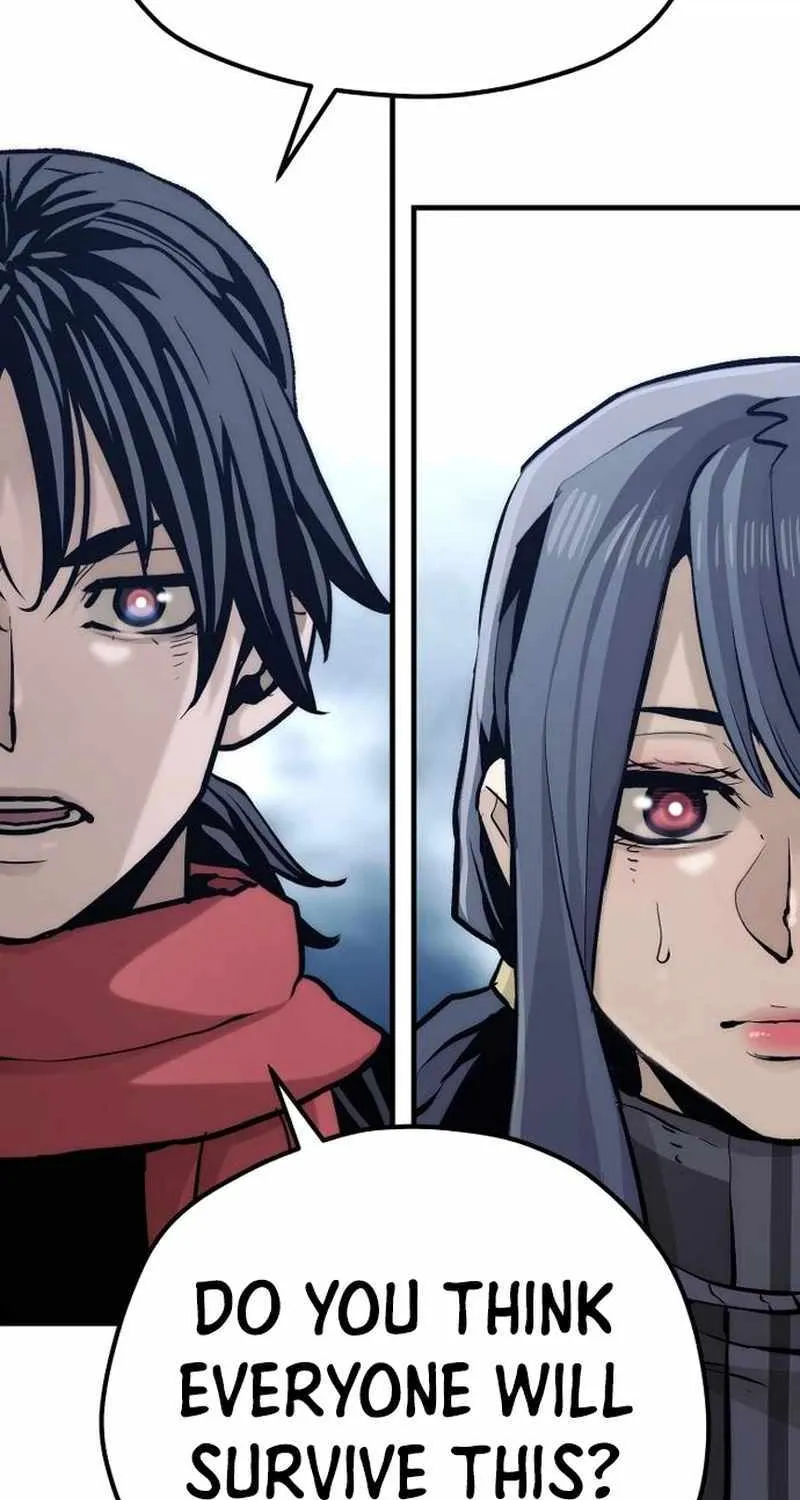 Read Heavenly Demon Cultivation Simulation chapter 101 image 155 on Lezhin