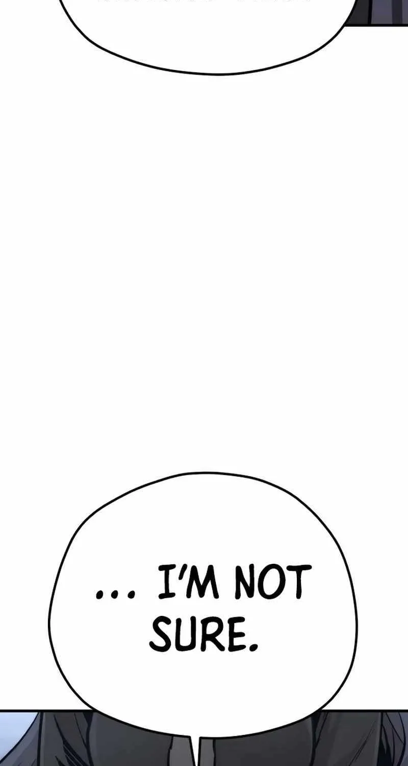 Read Heavenly Demon Cultivation Simulation chapter 101 image 156 on Lezhin