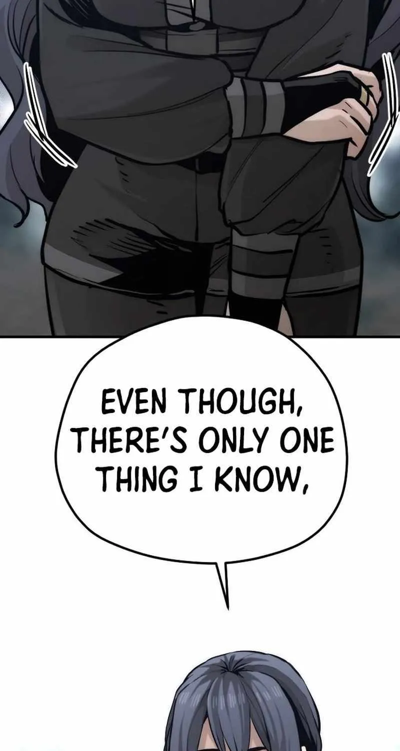 Read Heavenly Demon Cultivation Simulation chapter 101 image 157 on Lezhin