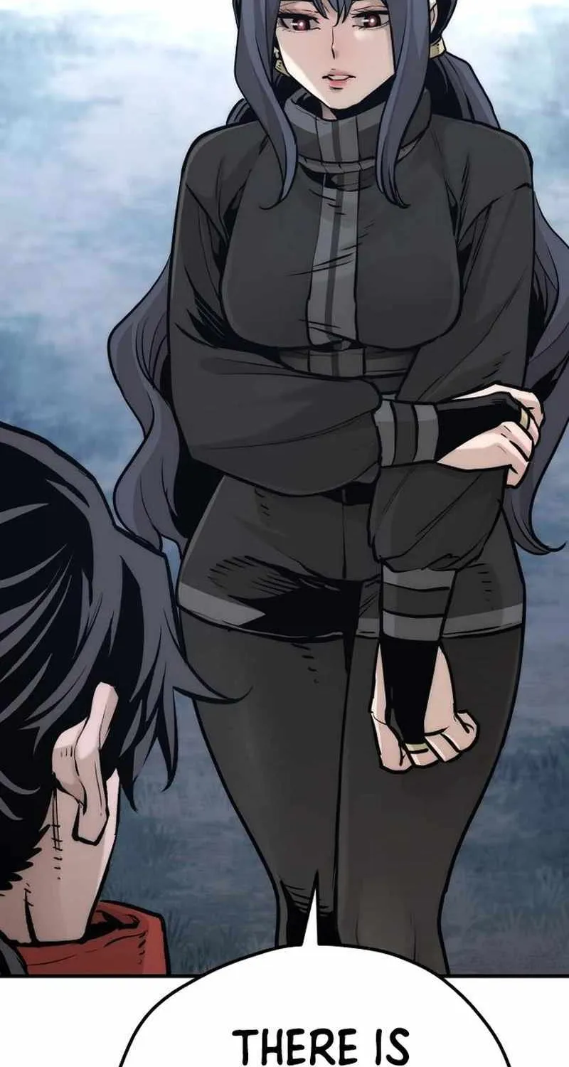 Read Heavenly Demon Cultivation Simulation chapter 101 image 158 on Lezhin