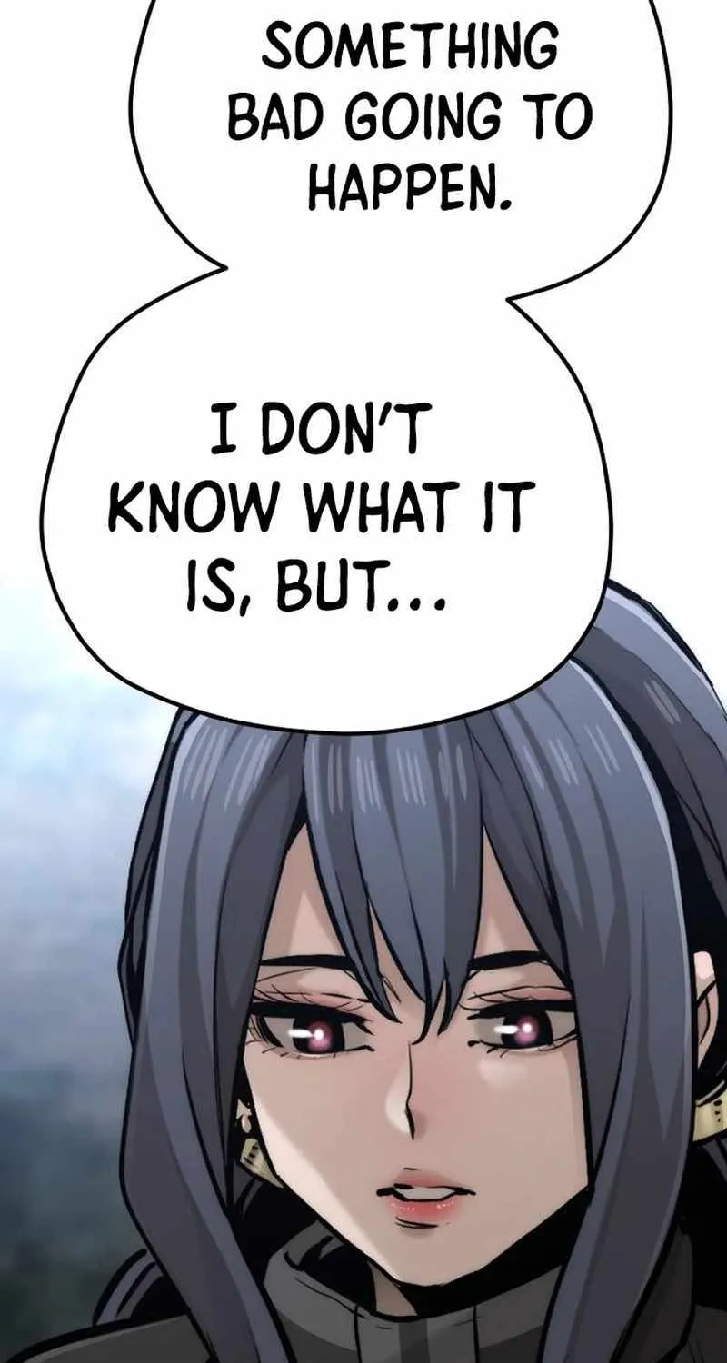 Read Heavenly Demon Cultivation Simulation chapter 101 image 159 on Lezhin