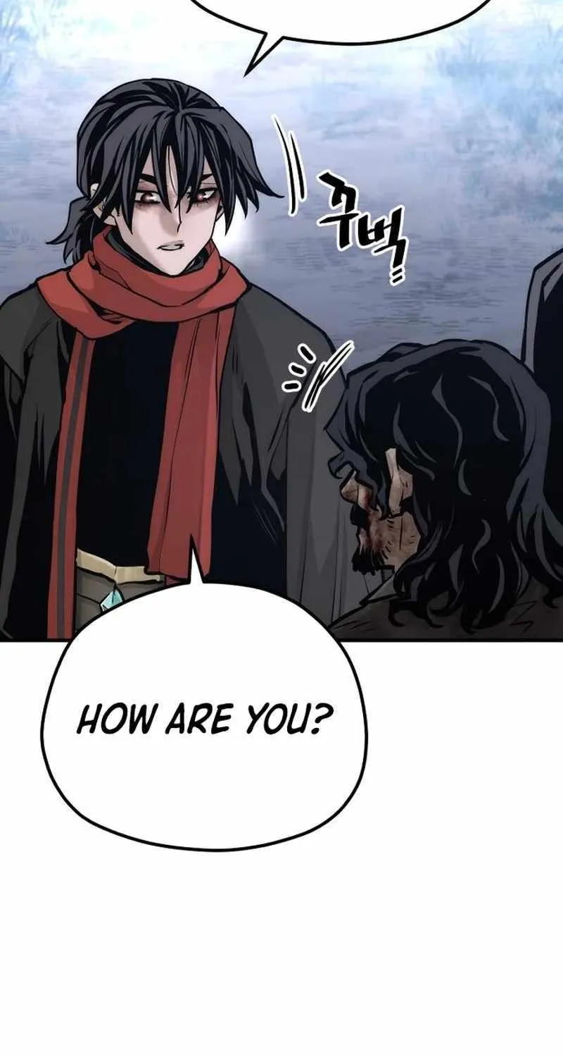 Read Heavenly Demon Cultivation Simulation chapter 101 image 16 on Lezhin
