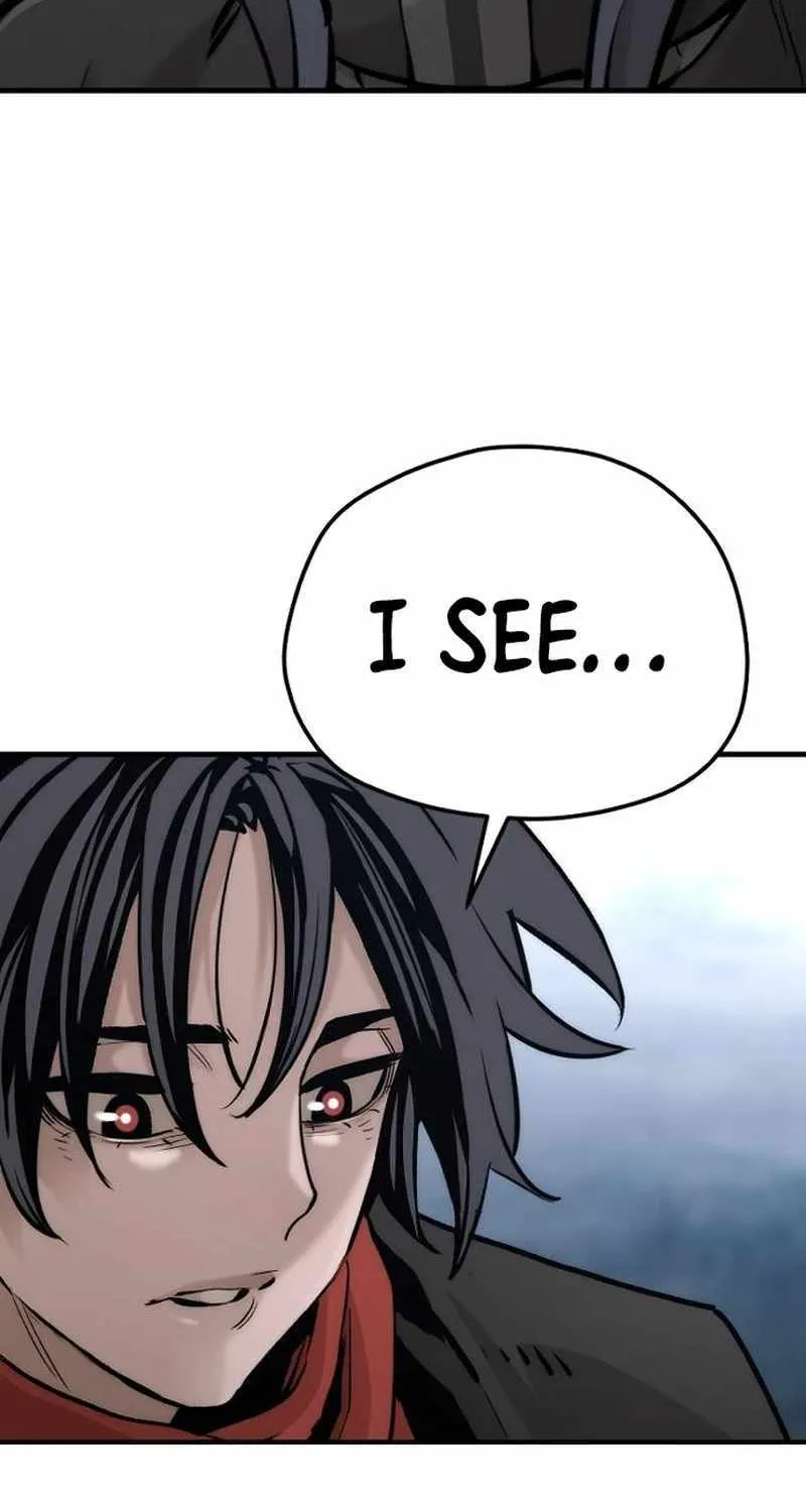 Read Heavenly Demon Cultivation Simulation chapter 101 image 160 on Lezhin