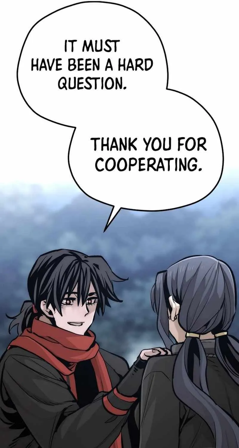 Read Heavenly Demon Cultivation Simulation chapter 101 image 162 on Lezhin