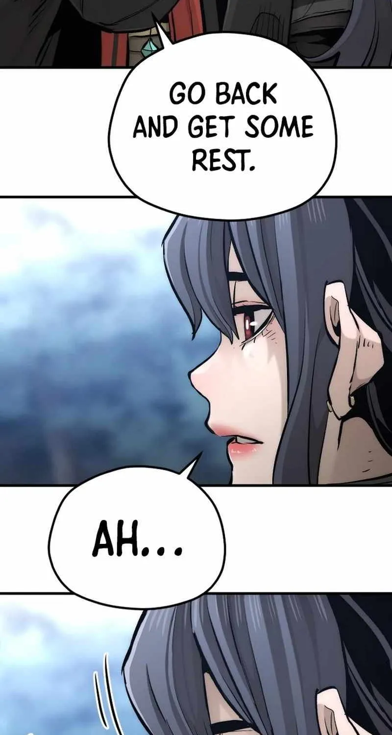 Read Heavenly Demon Cultivation Simulation chapter 101 image 163 on Lezhin