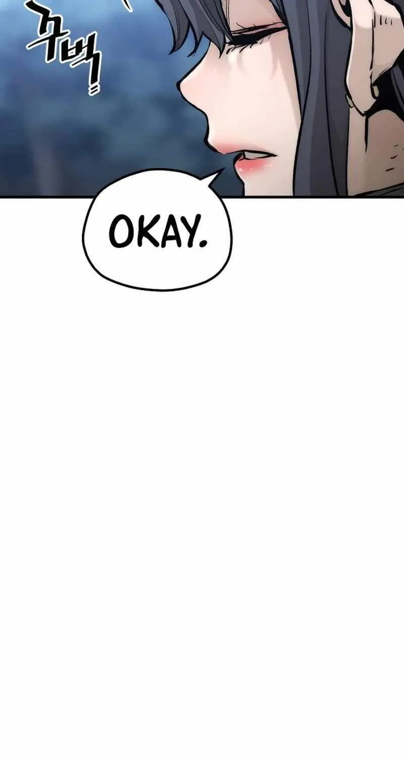 Read Heavenly Demon Cultivation Simulation chapter 101 image 164 on Lezhin