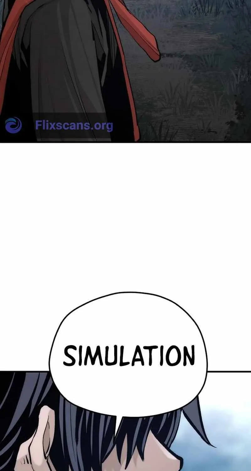 Read Heavenly Demon Cultivation Simulation chapter 101 image 166 on Lezhin