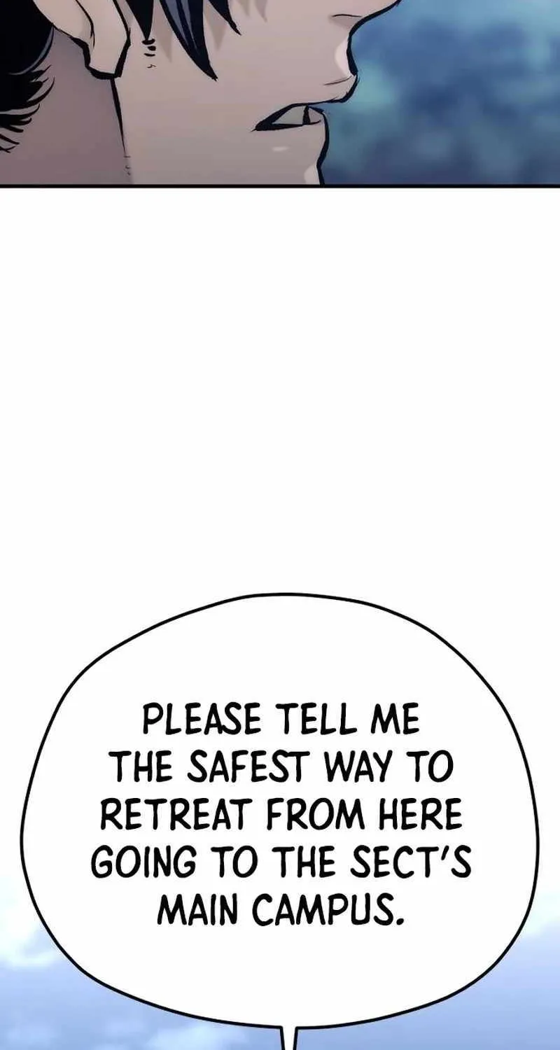 Read Heavenly Demon Cultivation Simulation chapter 101 image 167 on Lezhin