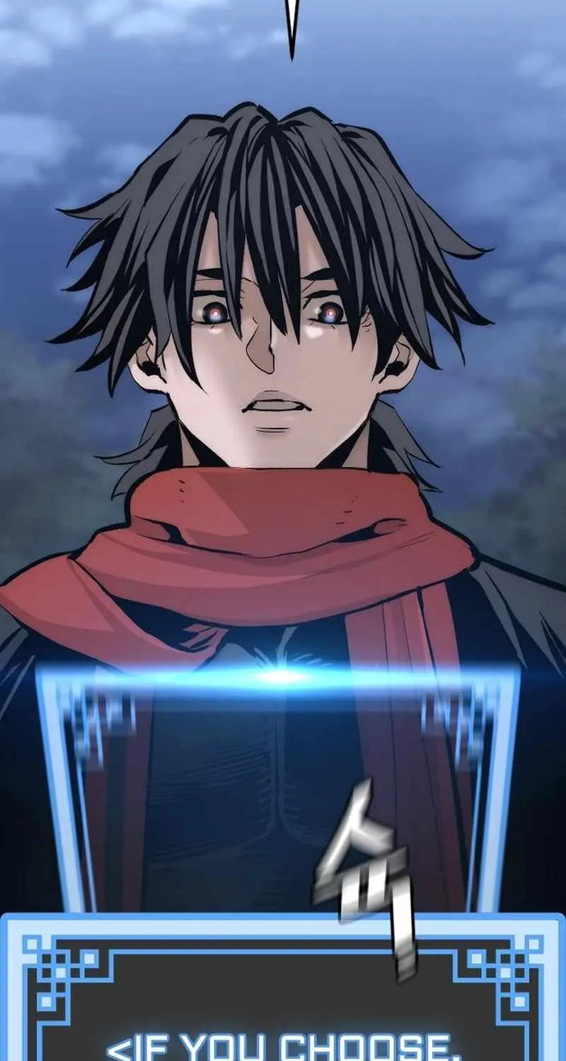 Read Heavenly Demon Cultivation Simulation chapter 101 image 168 on Lezhin