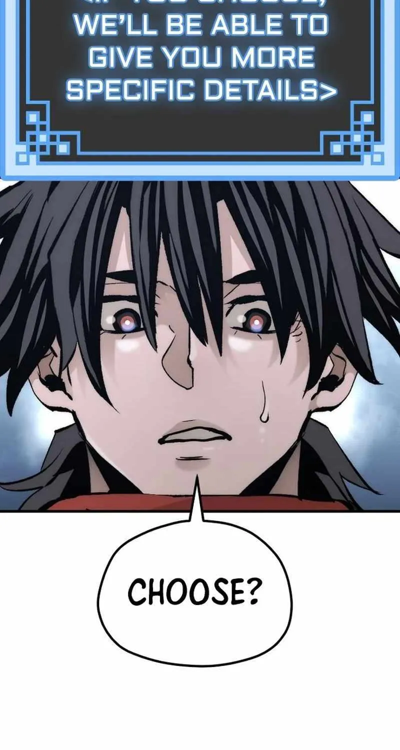 Read Heavenly Demon Cultivation Simulation chapter 101 image 169 on Lezhin