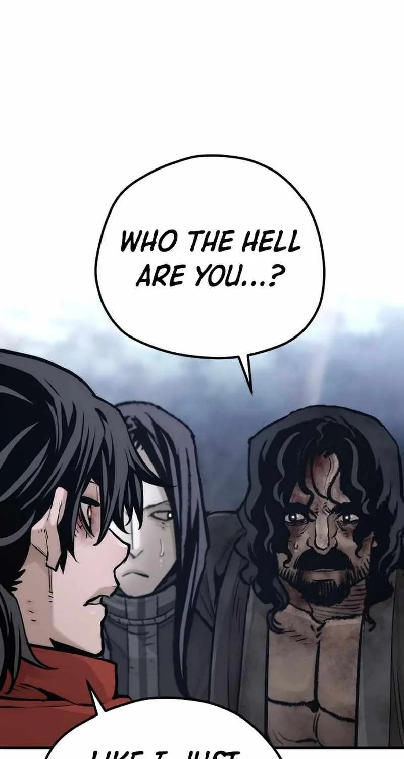 Read Heavenly Demon Cultivation Simulation chapter 101 image 17 on Lezhin