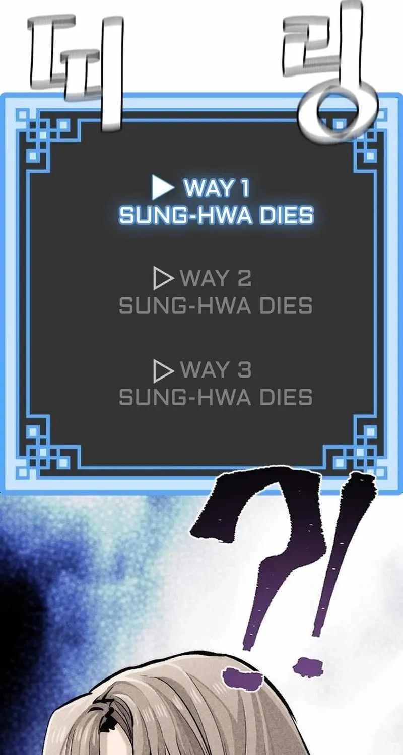 Read Heavenly Demon Cultivation Simulation chapter 101 image 171 on Lezhin
