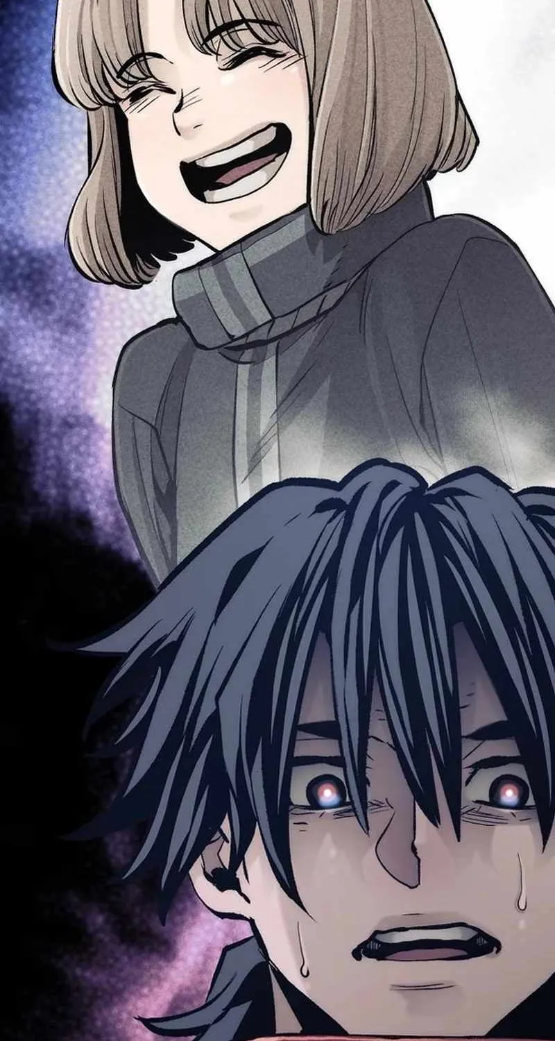 Read Heavenly Demon Cultivation Simulation chapter 101 image 172 on Lezhin