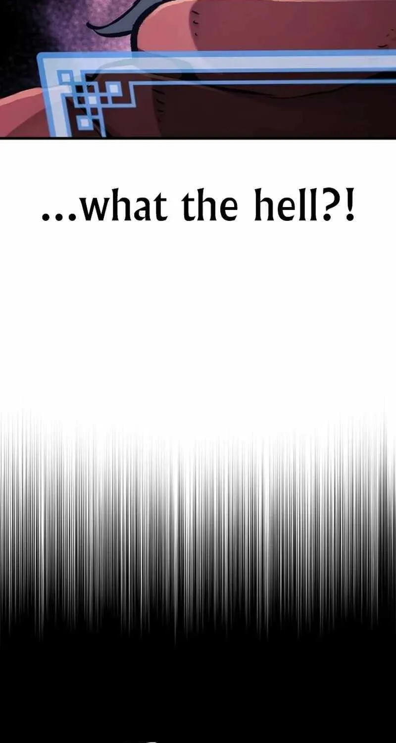 Read Heavenly Demon Cultivation Simulation chapter 101 image 173 on Lezhin