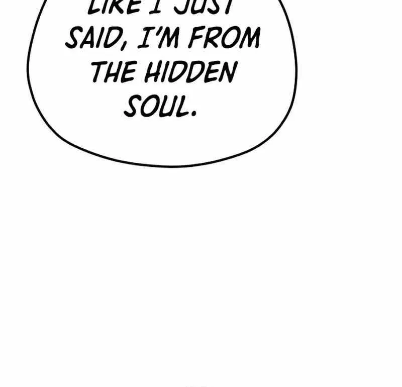 Read Heavenly Demon Cultivation Simulation chapter 101 image 18 on Lezhin
