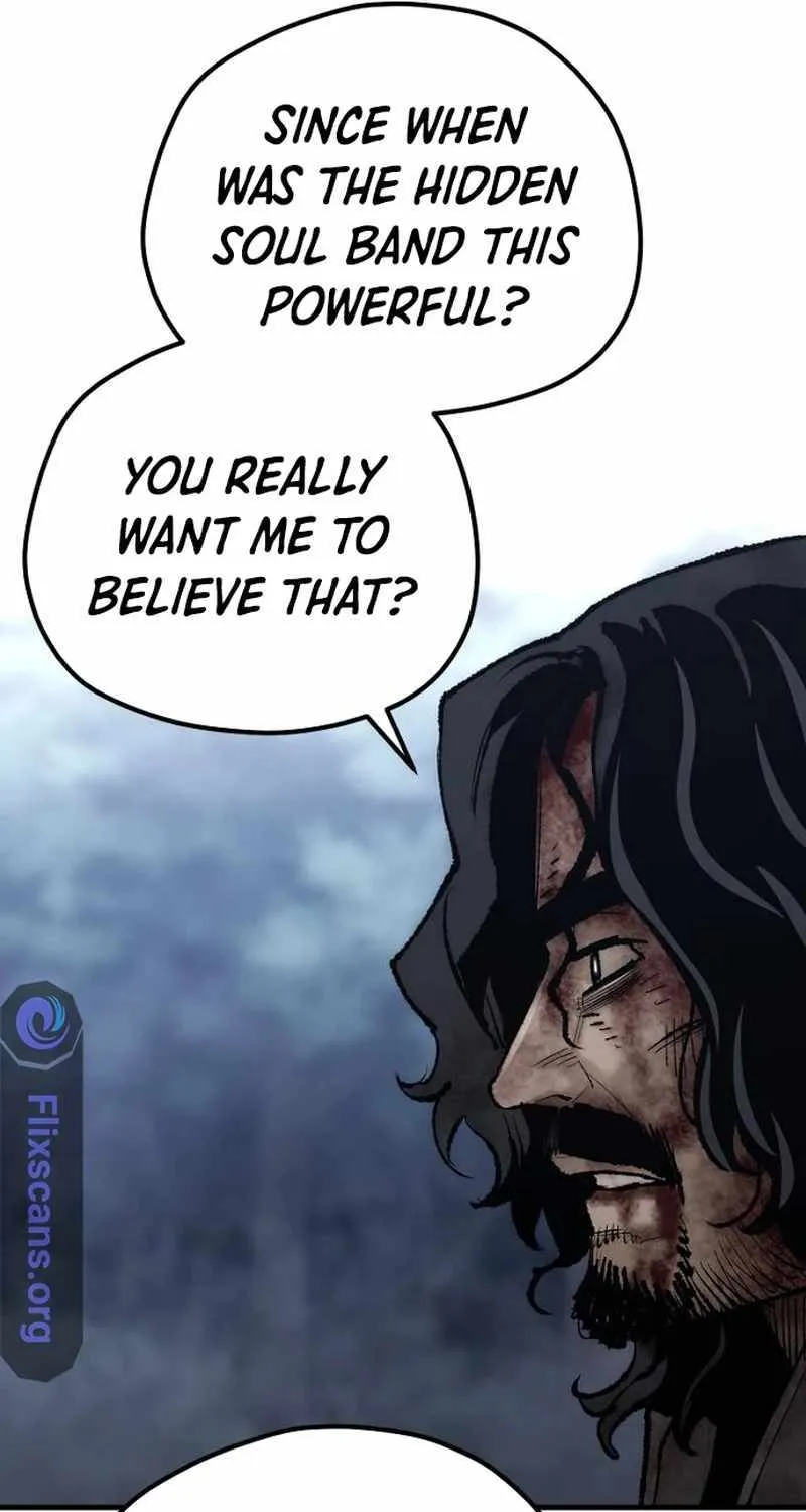 Read Heavenly Demon Cultivation Simulation chapter 101 image 19 on Lezhin