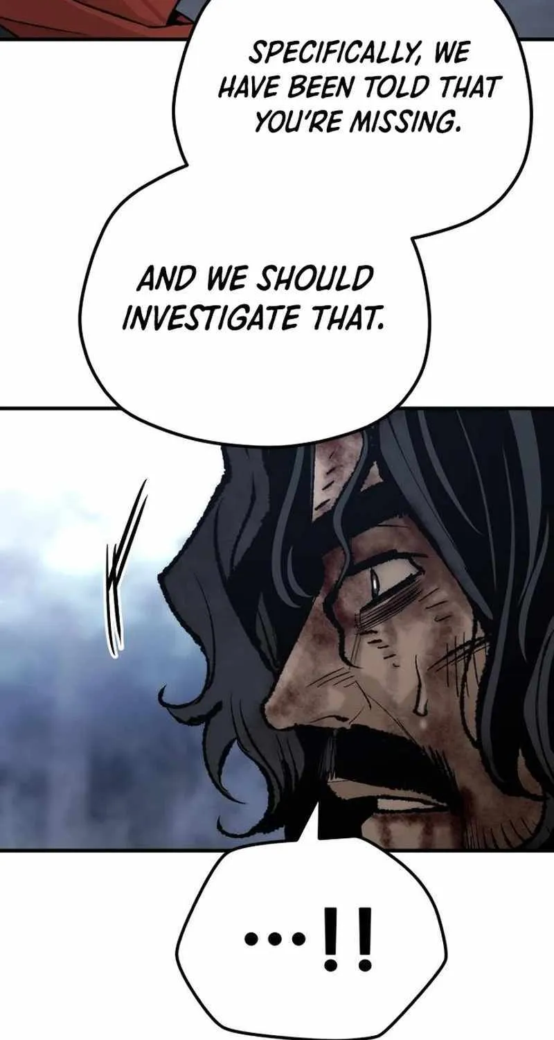 Read Heavenly Demon Cultivation Simulation chapter 101 image 21 on Lezhin