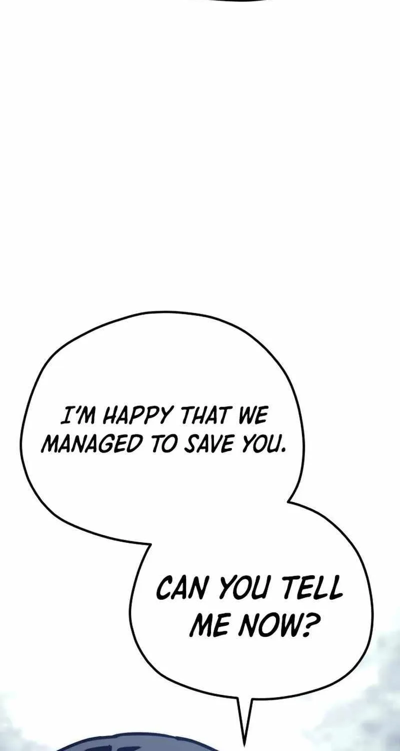Read Heavenly Demon Cultivation Simulation chapter 101 image 22 on Lezhin