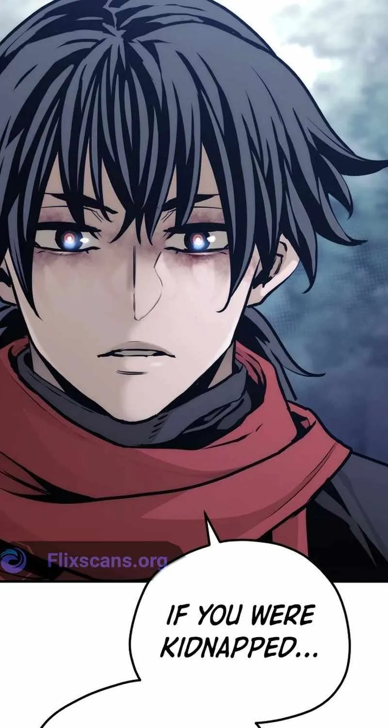 Read Heavenly Demon Cultivation Simulation chapter 101 image 23 on Lezhin