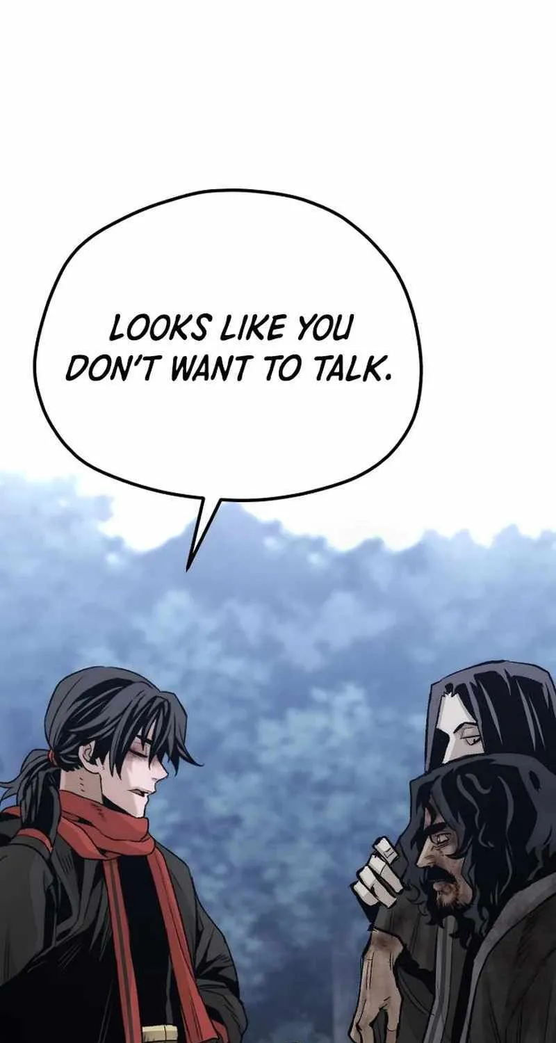 Read Heavenly Demon Cultivation Simulation chapter 101 image 25 on Lezhin