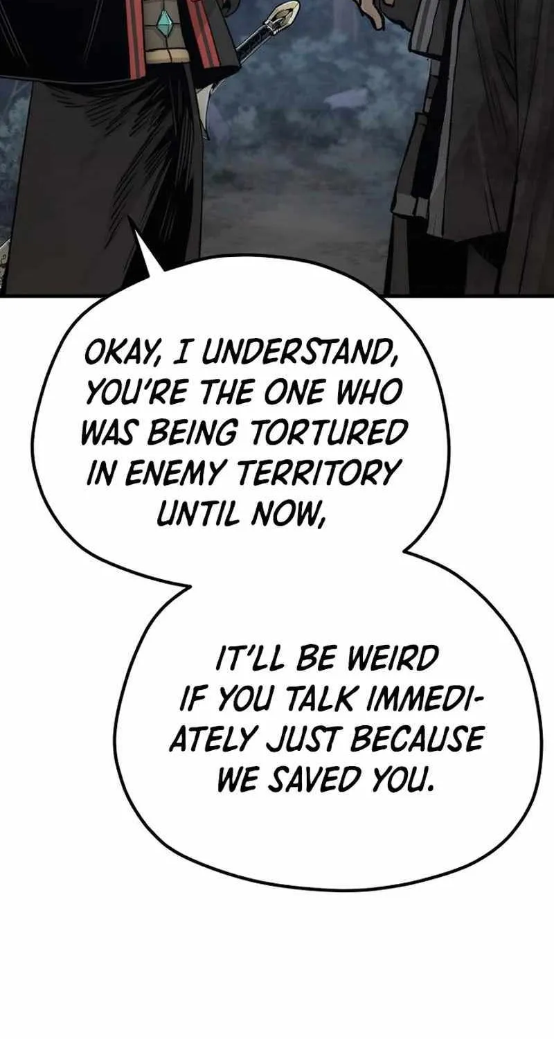 Read Heavenly Demon Cultivation Simulation chapter 101 image 26 on Lezhin