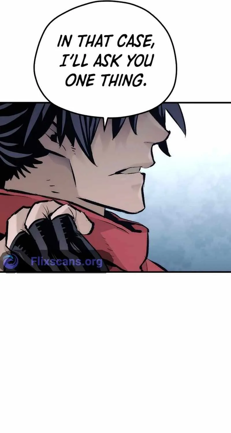 Read Heavenly Demon Cultivation Simulation chapter 101 image 28 on Lezhin