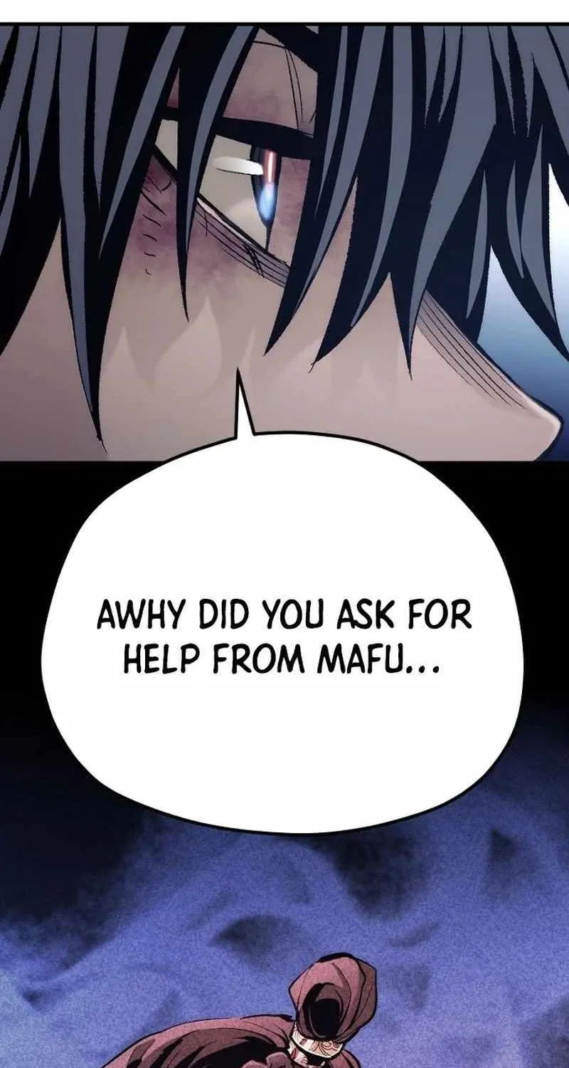 Read Heavenly Demon Cultivation Simulation chapter 101 image 29 on Lezhin