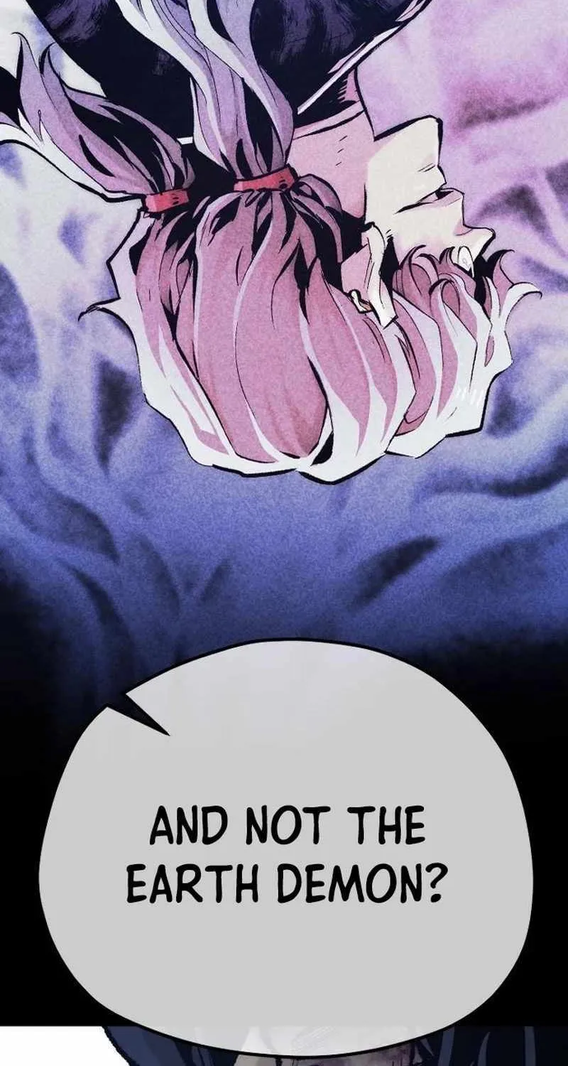 Read Heavenly Demon Cultivation Simulation chapter 101 image 31 on Lezhin