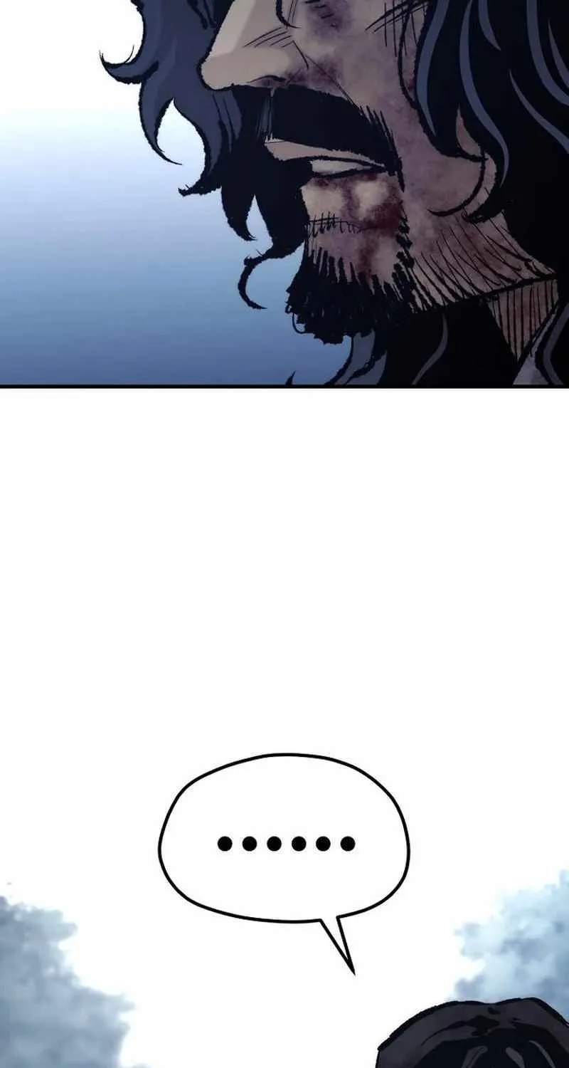 Read Heavenly Demon Cultivation Simulation chapter 101 image 32 on Lezhin