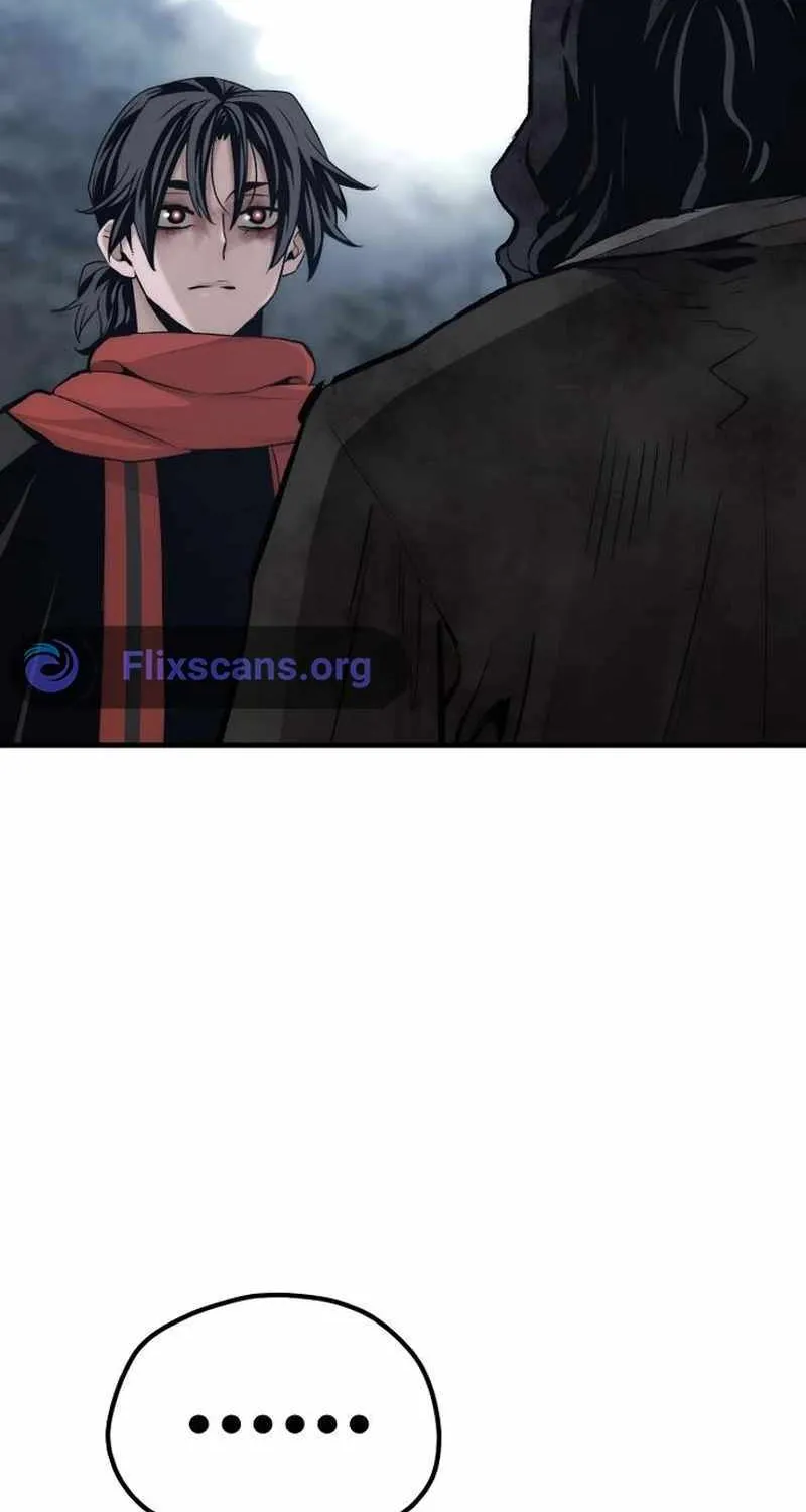Read Heavenly Demon Cultivation Simulation chapter 101 image 33 on Lezhin