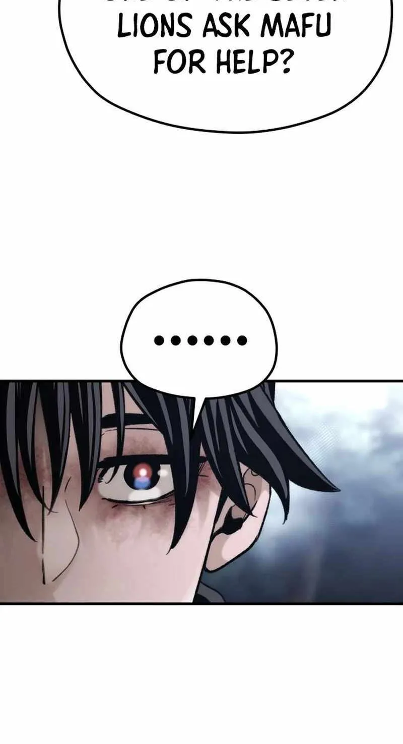 Read Heavenly Demon Cultivation Simulation chapter 101 image 35 on Lezhin
