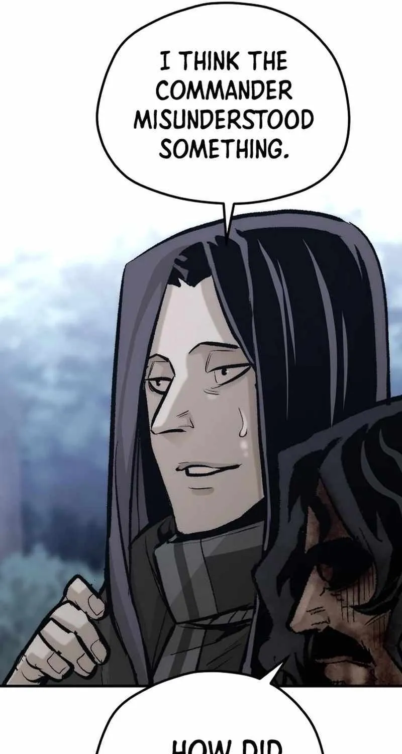 Read Heavenly Demon Cultivation Simulation chapter 101 image 36 on Lezhin