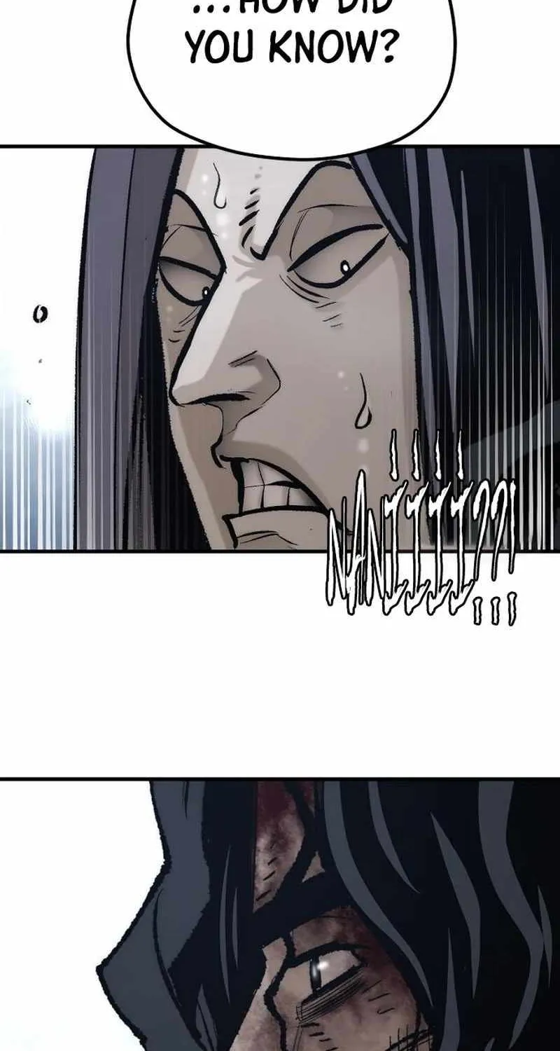 Read Heavenly Demon Cultivation Simulation chapter 101 image 37 on Lezhin