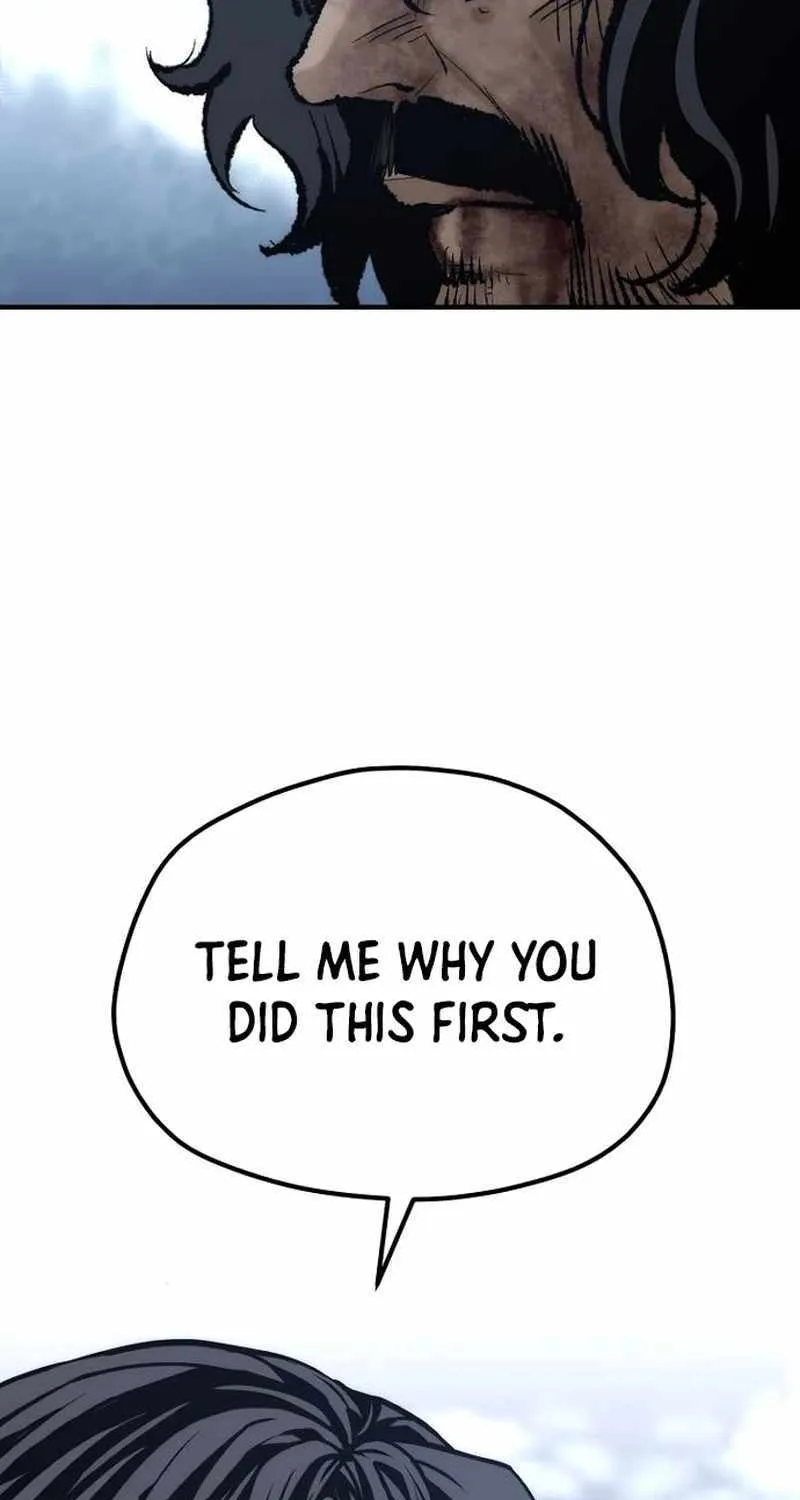 Read Heavenly Demon Cultivation Simulation chapter 101 image 38 on Lezhin