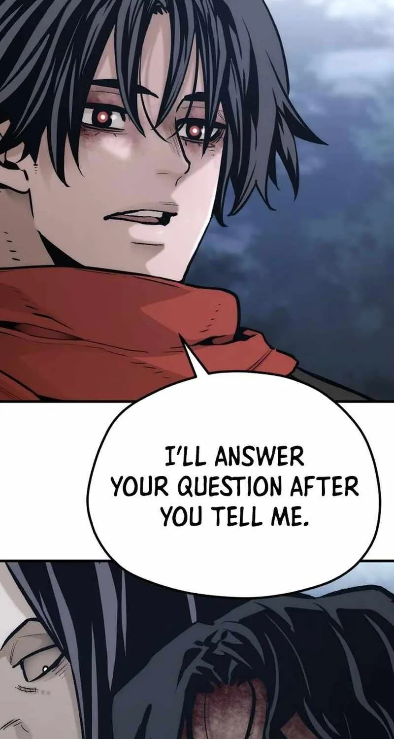 Read Heavenly Demon Cultivation Simulation chapter 101 image 39 on Lezhin